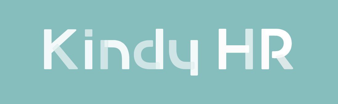 kindy